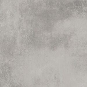 60x60 VİSTA GRİ 20 MM R10 REKTİFİYE