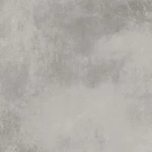 60x60 VİSTA GRİ REKTİFİYE