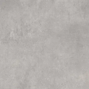 30x60 VİSTA GRİ REKTİFİYE