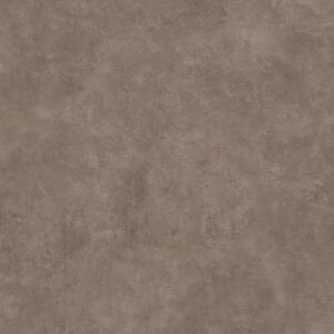 120x280 VİSTA VİZON 6 MM REKTİFİYE