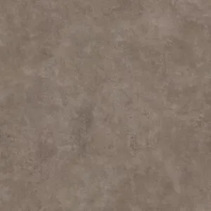 120x280 VİSTA VİZON 6 MM REKTİFİYE