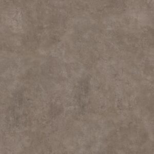 120x240 VİSTA VİZON REKTİFİYE