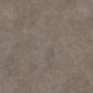 120x240 VİSTA VİZON REKTİFİYE