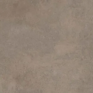 60x120 VİSTA VİZON REKTİFİYE