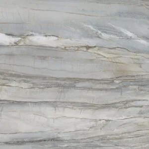 120x280 WATERFALL PARLAK 6 MM REKTİFİYE