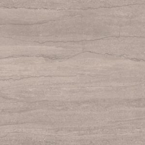 80x160 WELLINGTON SAND REKTİFİYE