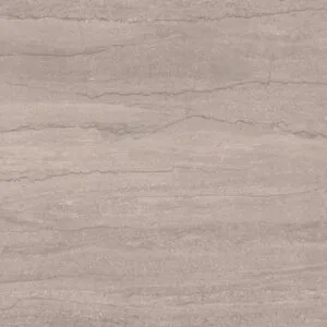 80x160 WELLINGTON SAND REKTİFİYE