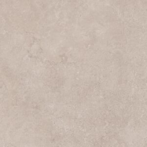 160x320 PORTLAND BEJ MAT 12 MM REKTİFİYE