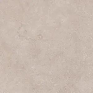 163x323 PORTLAND BEJ MAT 6 MM