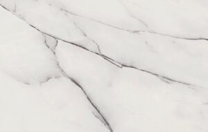 83x323 WHITE FOREST PARLAK AB 12 MM