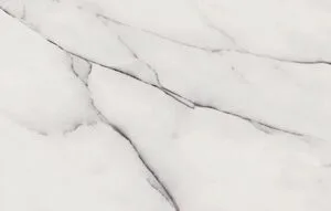 83x323 WHITE FOREST MAT AB 12 MM