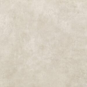 120x240 VİSTA BONE REKTİFİYE