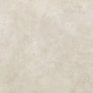 120x240 VİSTA BONE REKTİFİYE