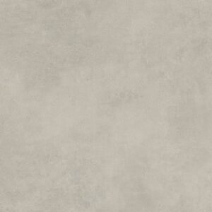 60x120 ZEN GREJ MAT REKTİFİYE