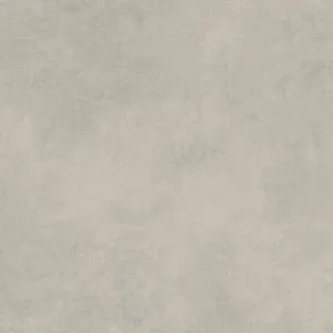 60x120 ZEN GREJ MAT REKTİFİYE