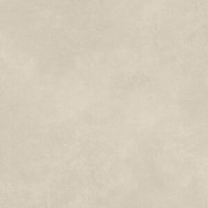 60x120 ZEN KREM MAT REKTİFİYE