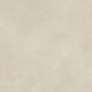 60x120 ZEN KREM MAT REKTİFİYE