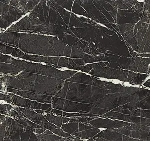 30x85 ALKAZAR KARBON REKTİFİYE