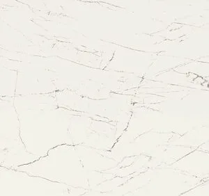 30x85 ALKAZAR BEYAZ REKTİFİYE