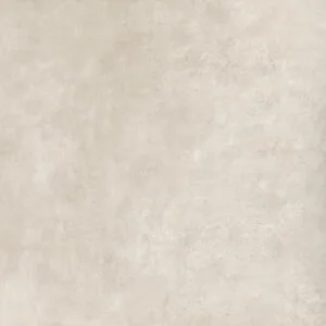 120x120 VİSTA BONE REKTİFİYE