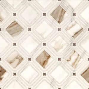 30x60 ASYA BEJ DEKOR