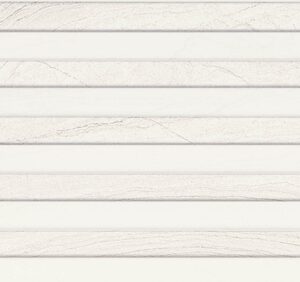 30x85 ATLANTİS DEKOR REKTİFİYE