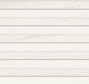 30x85 ATLANTİS DEKOR REKTİFİYE