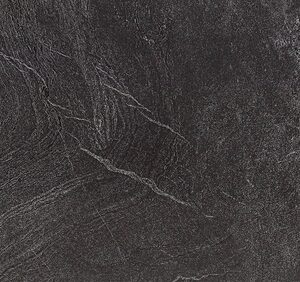 30x85 ATLANTİS ANTRASİT REKTİFİYE