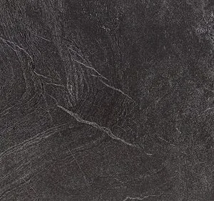 30x85 ATLANTİS ANTRASİT REKTİFİYE