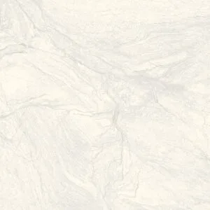 42x42 ATLANTİS BEYAZ