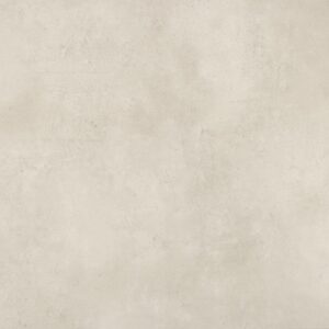 80x160 VİSTA BONE REKTİFİYE