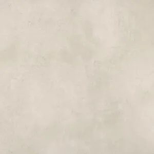 80x160 VİSTA BONE REKTİFİYE