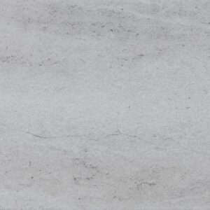 33x66 BELİZE AÇIK GRİ