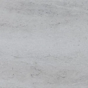 33x66 BELİZE AÇIK GRİ