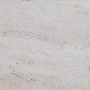 33x66 BELİZE FİLDİŞİ