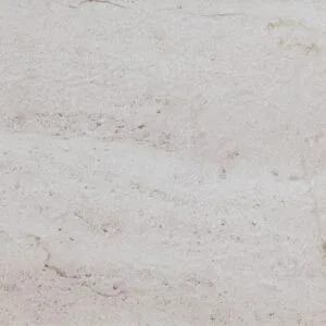 33x66 BELİZE FİLDİŞİ