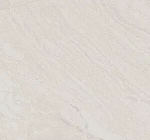 30x85 BETA BEYAZ REKTİFİYE