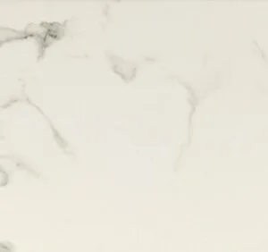 30x85 CALACATTA REKTİFİYE