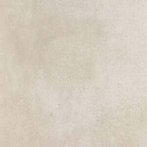 60x120 VİSTA BONE REKTİFİYE