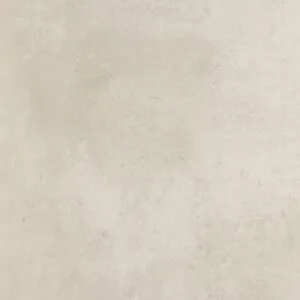 60x120 VİSTA BONE ANTİSLİP REKTİFİYE