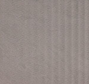 30x85 CONTI FOSİL DEKOR REKTİFİYE