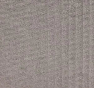 30x85 CONTI FOSİL DEKOR REKTİFİYE