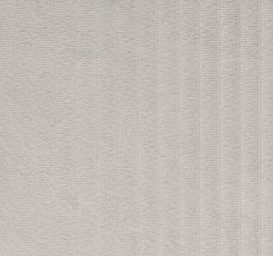 30x85 CONTI SİS DEKOR REKTİFİYE