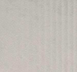 30x85 CONTI SİS DEKOR REKTİFİYE