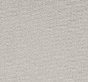 30x85 CONTI SİS REKTİFİYE