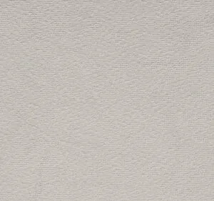 30x85 CONTI SİS REKTİFİYE