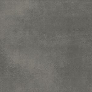 30x60 DELTA ANTRASİT