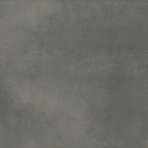 30x60 DELTA ANTRASİT