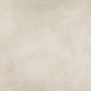 80x80 VİSTA BONE REKTİFİYE