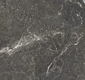 30x85 LEMA ANTRASİT REKTİFİYE